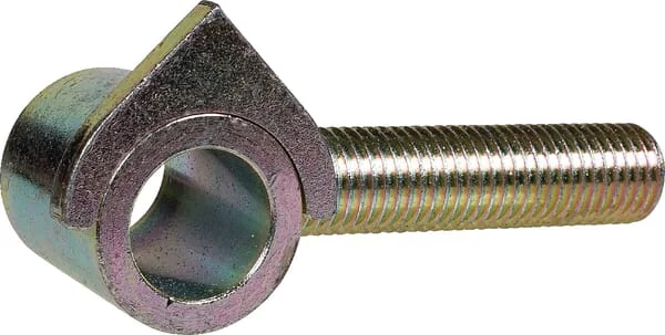 Amazone - 992513 - Spindle Shaft Right (B10)