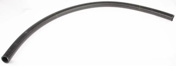 Amazone - AP091 - Hose 25x4.0 PVC Spiral