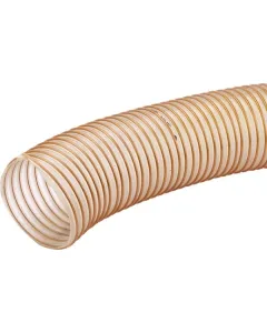 Amazone - AP362 - Hose DN127 with Spiral PU
