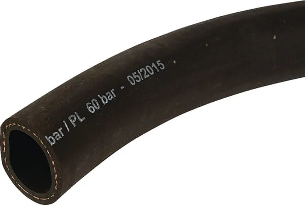 Amazone - AP524 - Hose 30x6
