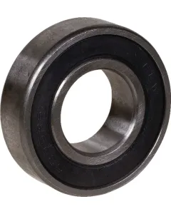 Amazone - CA016 - Groove Ball Bearing DIN 625 6205