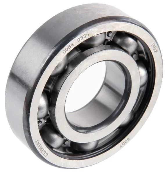 Amazone - CA024 - Groove Ball Bearing 625 6307
