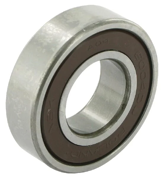 Amazone - CA079 - Ball Bearing