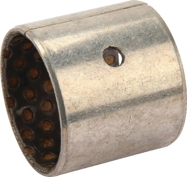 Amazone - CH004 - Friction Bearing D=30/34