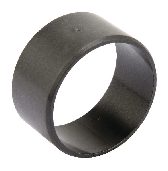 Amazone - CH047 - Bearing (Slip) D=35/39 L=20 Amazone