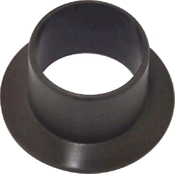 Amazone - CH091 - Friction Bearing