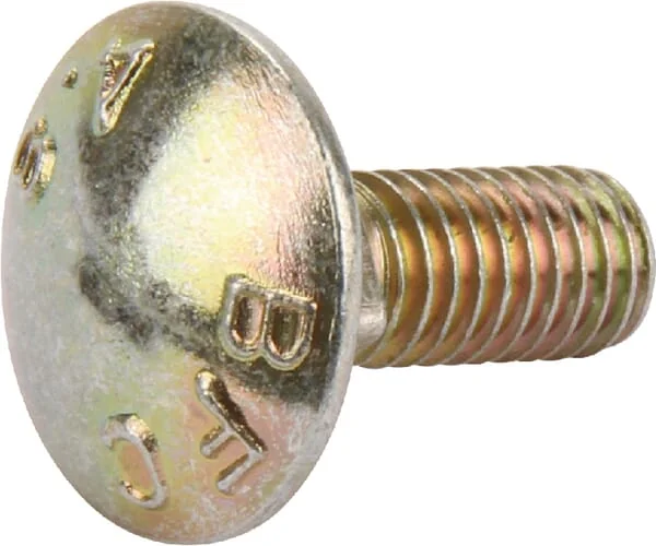 Amazone - DA052 - Countersunk Bolt 6 x 16 Stainless Steel