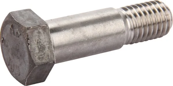 Amazone - DA193 - Shim 610 12x45 10.9