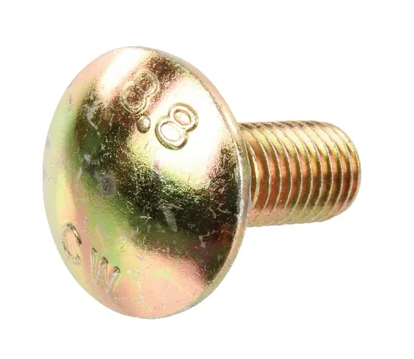 Amazone - DA269 - Saucer-Head Screw 12x30