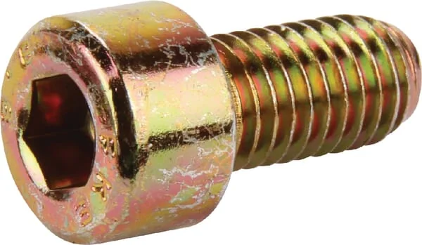 Amazone - DA534 - Bolt