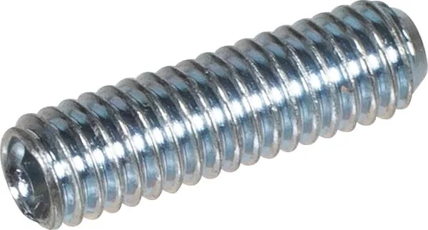 Amazone - DA580 - Threaded Rod 4x14 Amazone