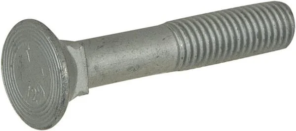 Amazone - DA637 - Pin 608 12x70 12.9