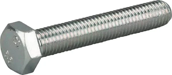 Amazone - DC078 - Hex Bolt M10x60 8.8 A2G
