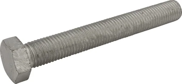 Amazone - DC353 - 6Kt-Screw 4017 24x180 10.9 (B03)