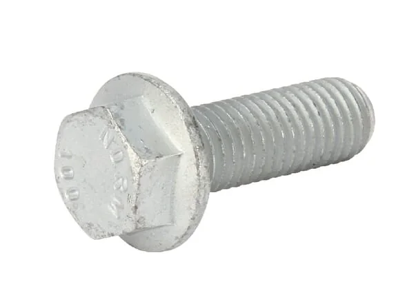 Amazone - DD134 - Securing Bolt M12x35