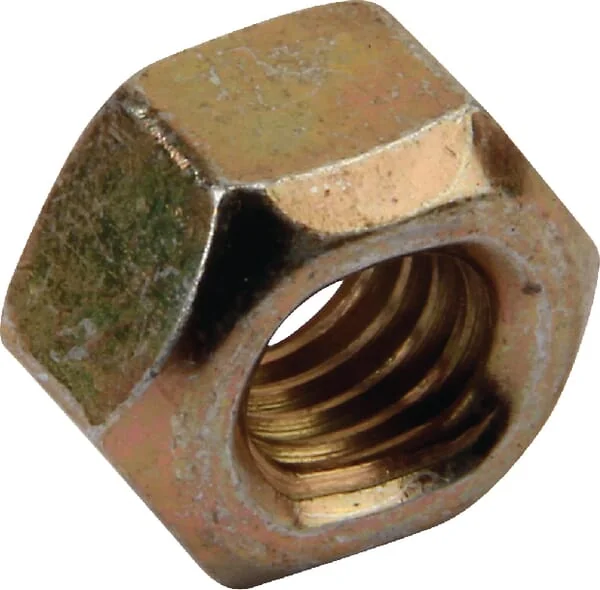 Amazone - DE079 - Nut 7042 M6 8 Amazone