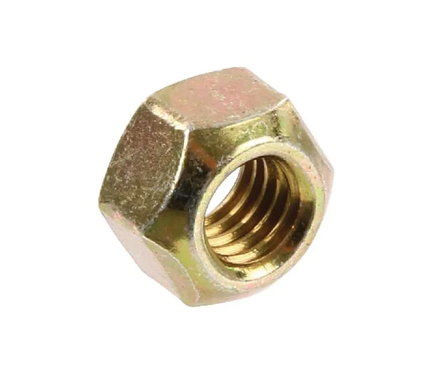 Amazone - DE080 - Nut M8 Amazone