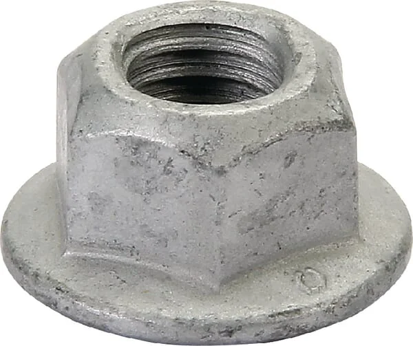 Amazone - DE211 - M10 Nut