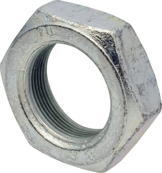 Amazone - DE539 - Self-Locking Nut 985 M12 A2-7
