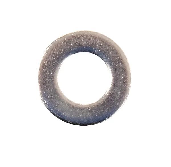 Amazone - DF033 - Washer 10.5x20x2 Amazone
