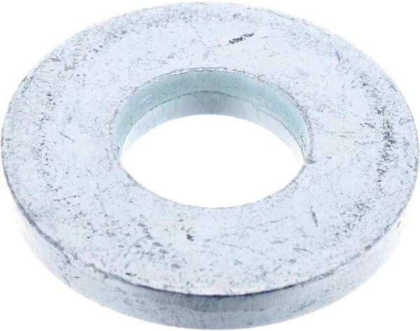 Amazone - DF080 - Washer 7349 17x40x6 ST A2G