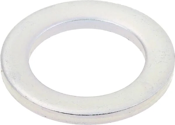 Amazone - DF102 - Washer 1441 26x40x4 ST A2G