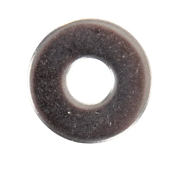 Amazone - DF176 - Washer 8.4 x24x2 A3
