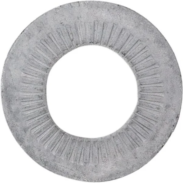 Amazone - DF346 - Washer