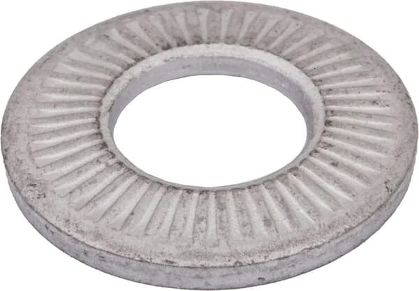 Amazone - DF351 - Safety Washer Contact A 8,2x18x1,4