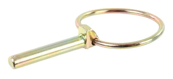 Amazone - DG032 - Linch Pin 8x45 Galvanised