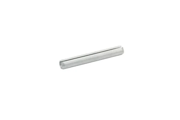Amazone - DI074 - Roll Pin 8x 60 ST