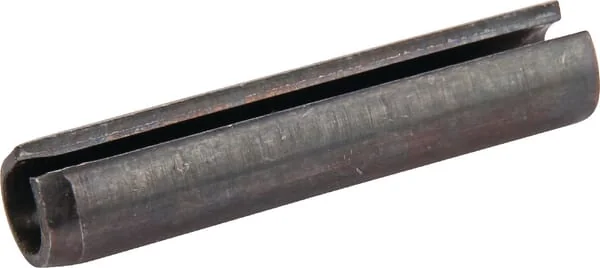 Amazone - DI080 - Roll Pin 8752 10x 50 ST