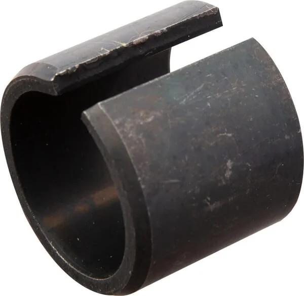 Amazone - DI204 - Tensioning Bush 1498EG 25/32x