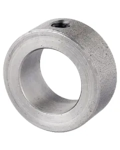 Amazone - DL006 - Setting Ring 705A 20 9SMNPB28
