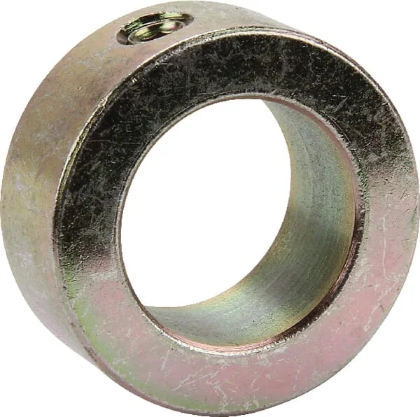 Amazone - DL007 - Lock Collar 20x32x14mm DIN705