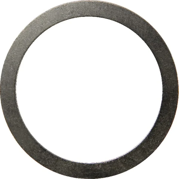 Amazone - DL058 - Shim 988 56x72x0.2 DIN988