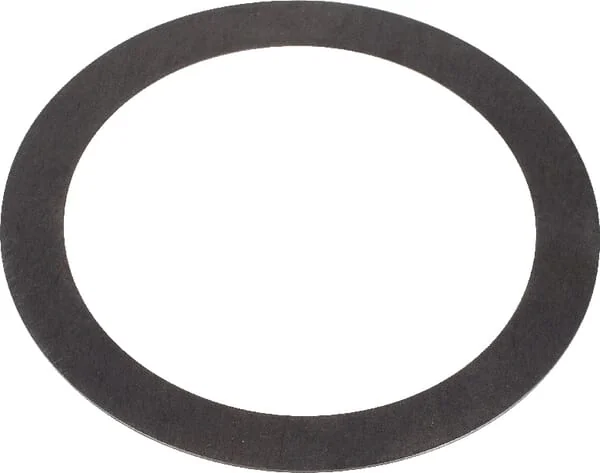 Amazone - DL059 - Shim 988 56x72x0.5 DIN988
