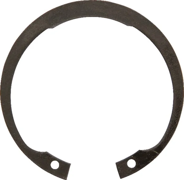 Amazone - DL099 - Circlip 52x2