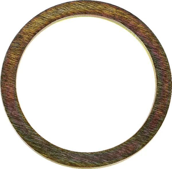 Amazone - DL367 - Shim 40x50x2.5