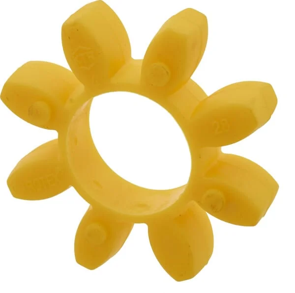 Amazone - EK078 - Gear Ring Rotex 28/38