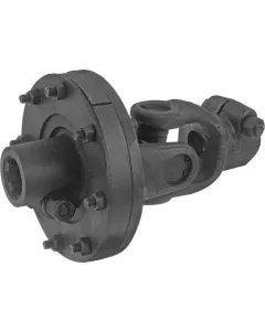 Amazone - EK092 - Friction Coupling with Joint FT22 40