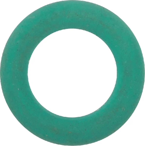 Amazone - FC198 - Seal Ring 7.30x2.40