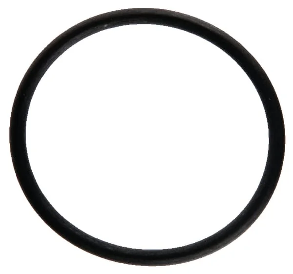 Amazone - FC204 - O-Ring 76 x 5.5: 70 FKM Amazone