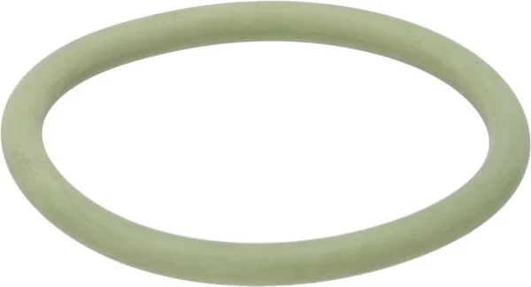 Amazone - FC206 - Seal Ring