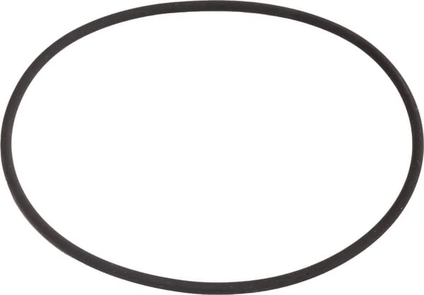 Amazone - FC207 - Seal Ring