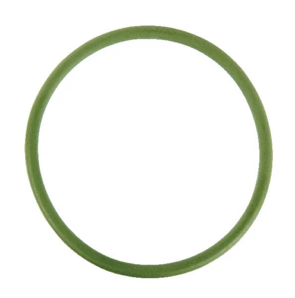Amazone - FC208 - Seal Ring 56.7x3.5 80FKM