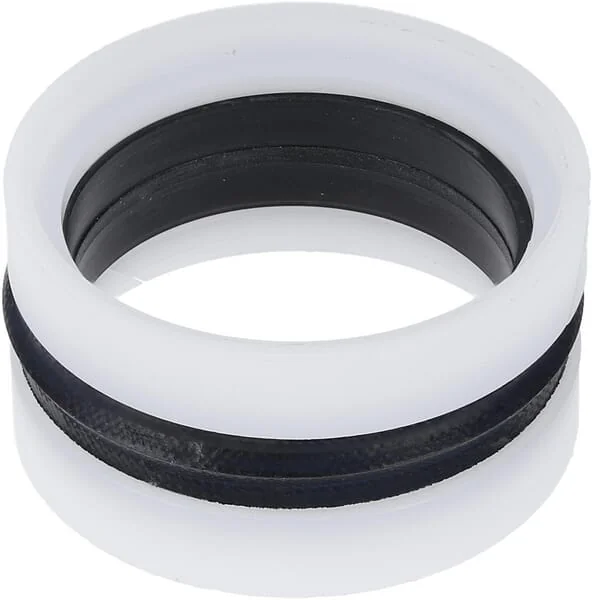 Amazone - FC227 - Compact Seal A40 70NBR