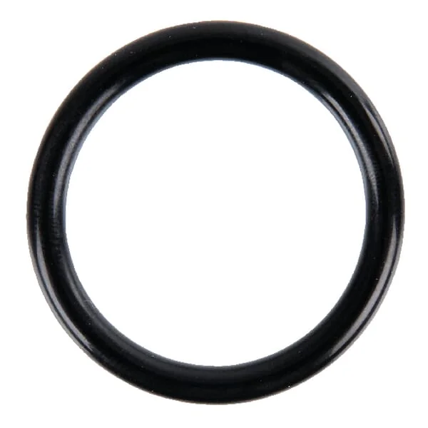 Amazone - FC261 - O-Ring 31.50 x 4.25 Amazone