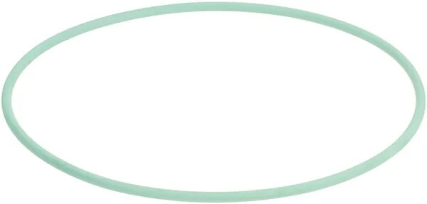Amazone - FC348 - O-Ring 126.59x3.53 FKM 70