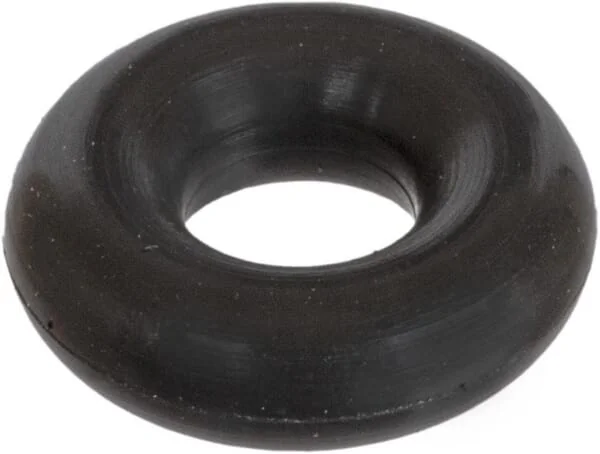 Amazone - FC378 - O-Ring 4.34x3.53
